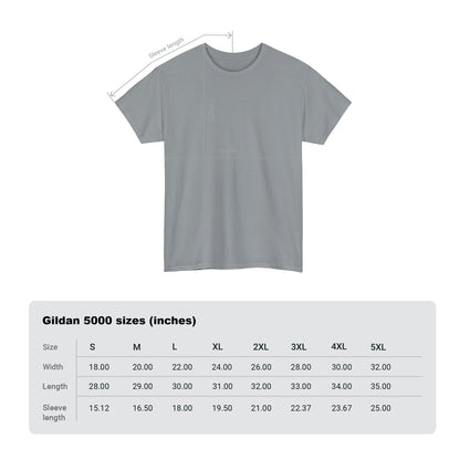 Unisex T-shirt- Horus, Horus T-shirt