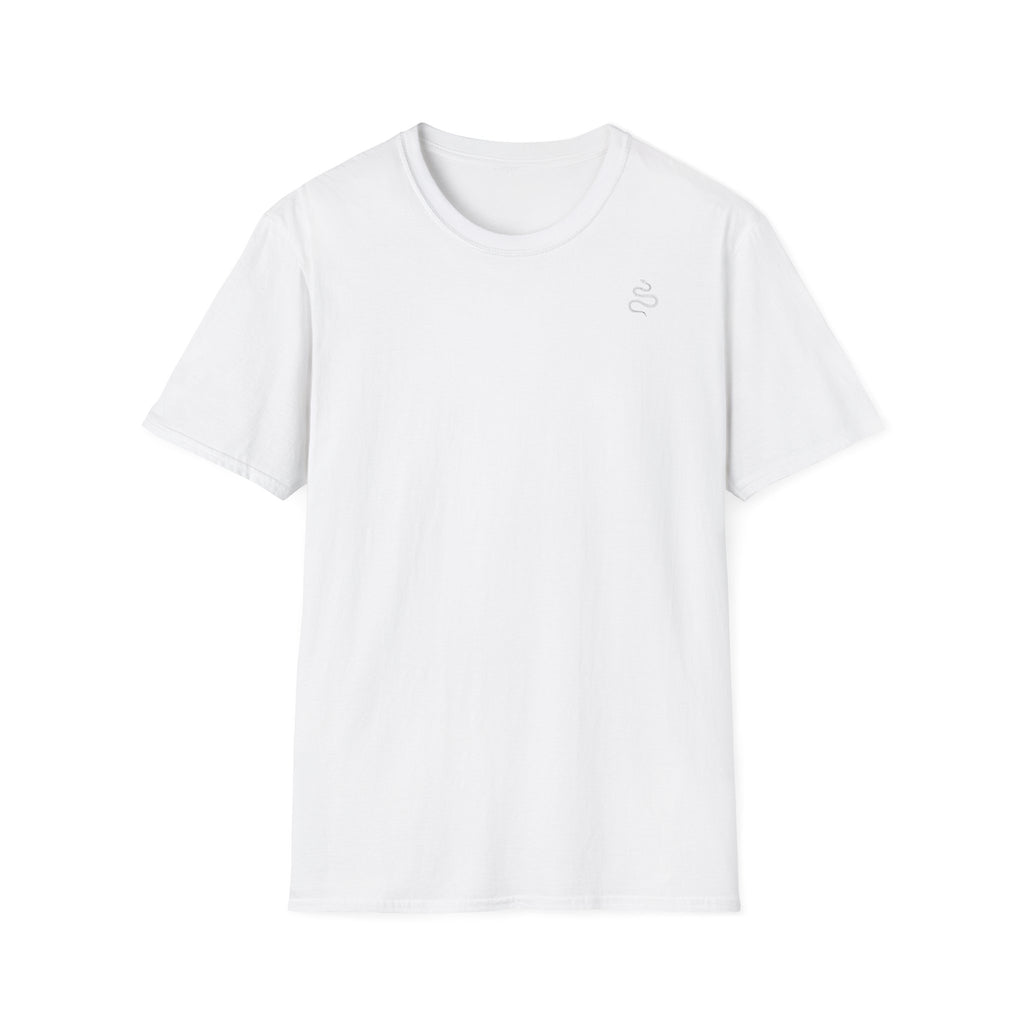 Unisex T-Shirt Snake