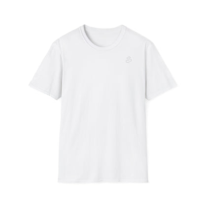 Unisex T-Shirt Snake