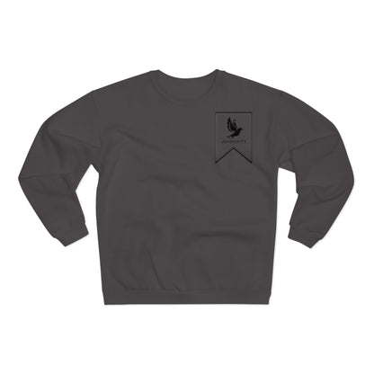 Aphrodite crewneck