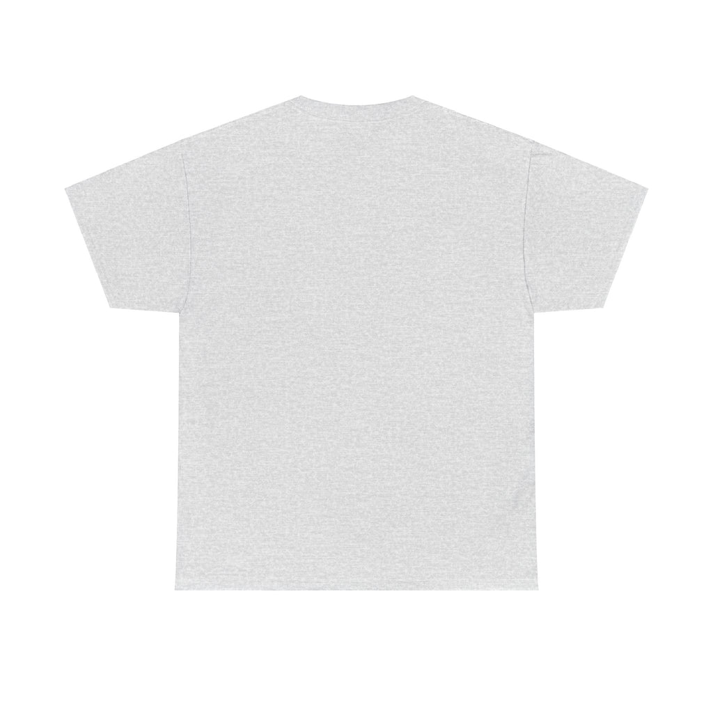 Unisex T-shirt- Horus, Horus T-shirt