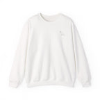 Unisex Crewneck Falcon