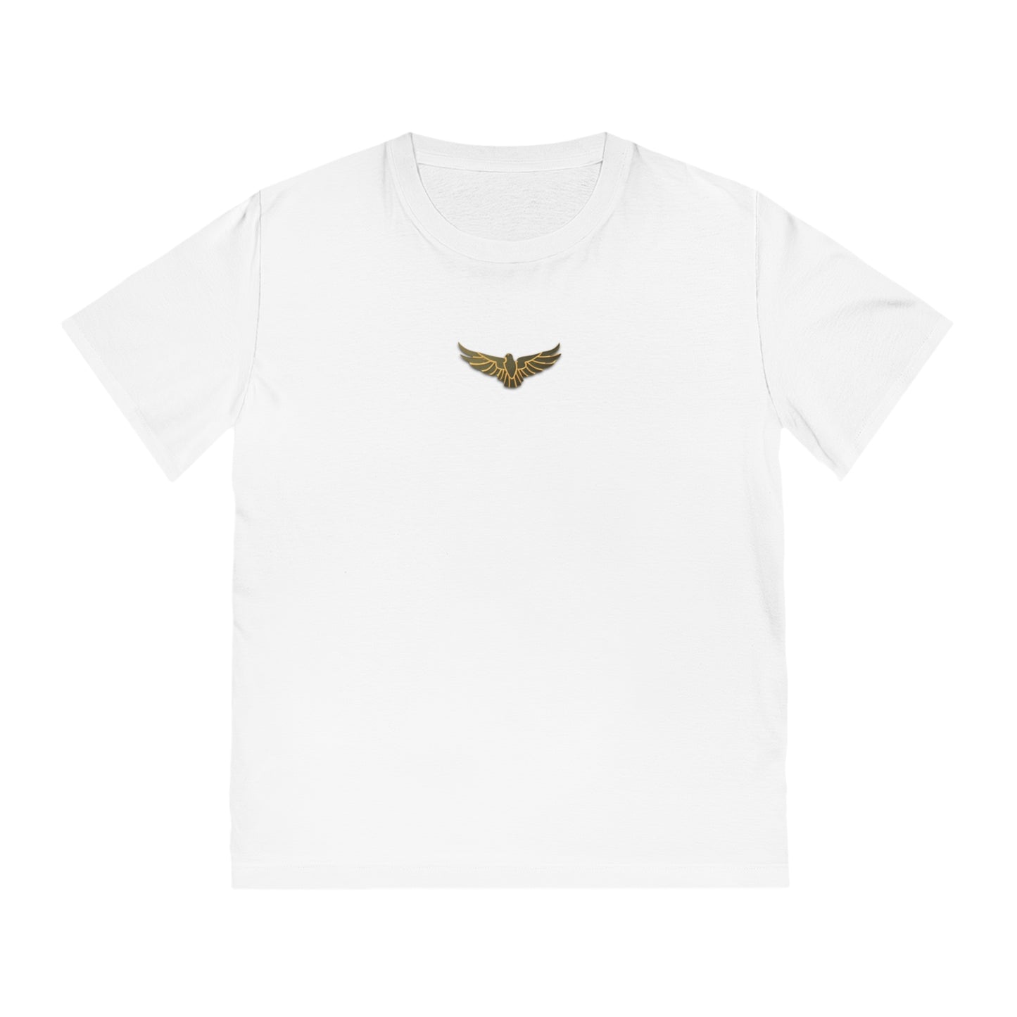 Unisex shirt- Horus Logo, Horus Logo Shirt, Egyptian God T-shirt