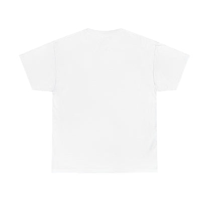 Unisex T-shirt- Horus, Horus T-shirt