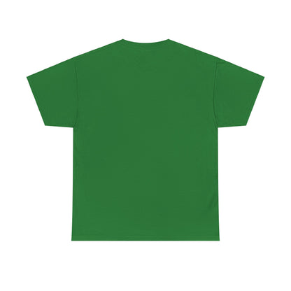 Unisex T-shirt- Horus, Horus T-shirt