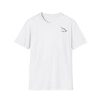 Unisex T-Shirt Otter