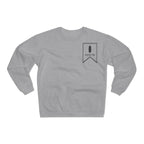 Demeter crewneck