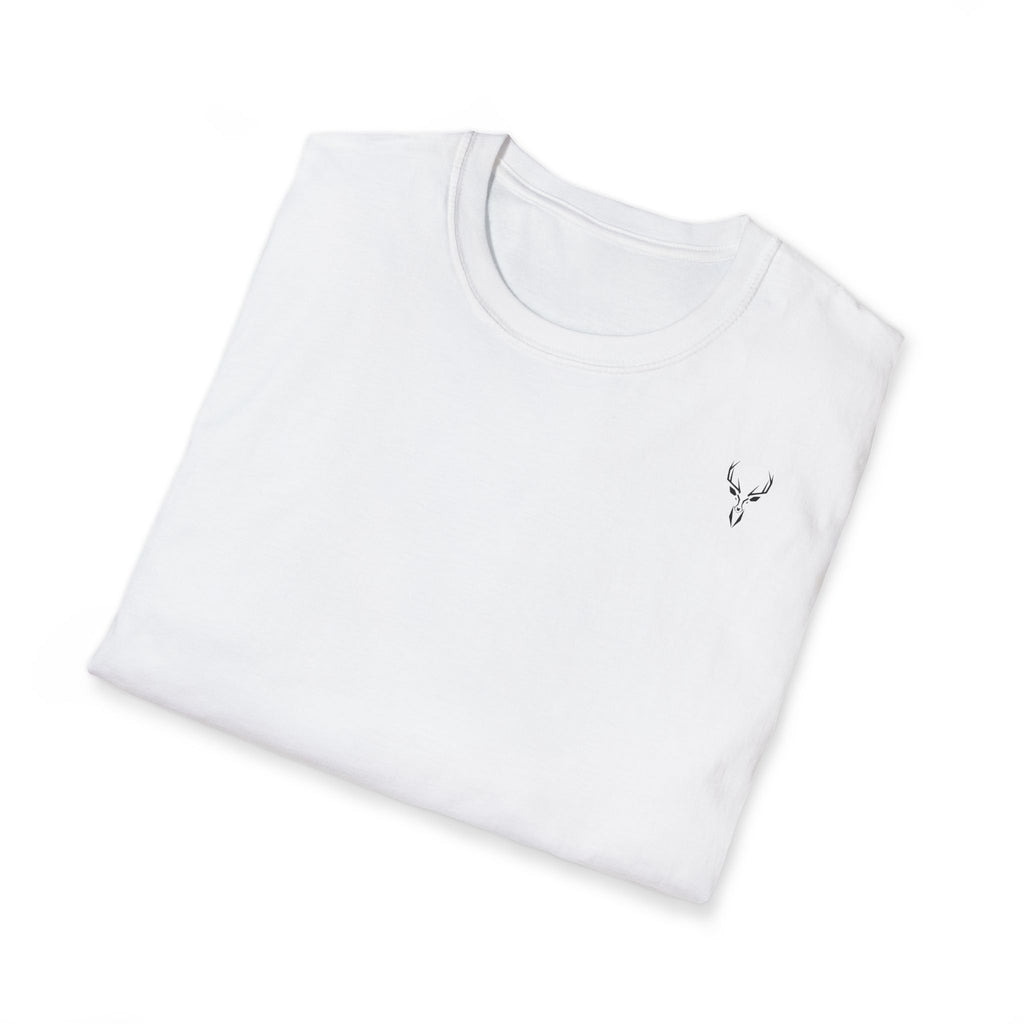 Unisex T-Shirt Deer