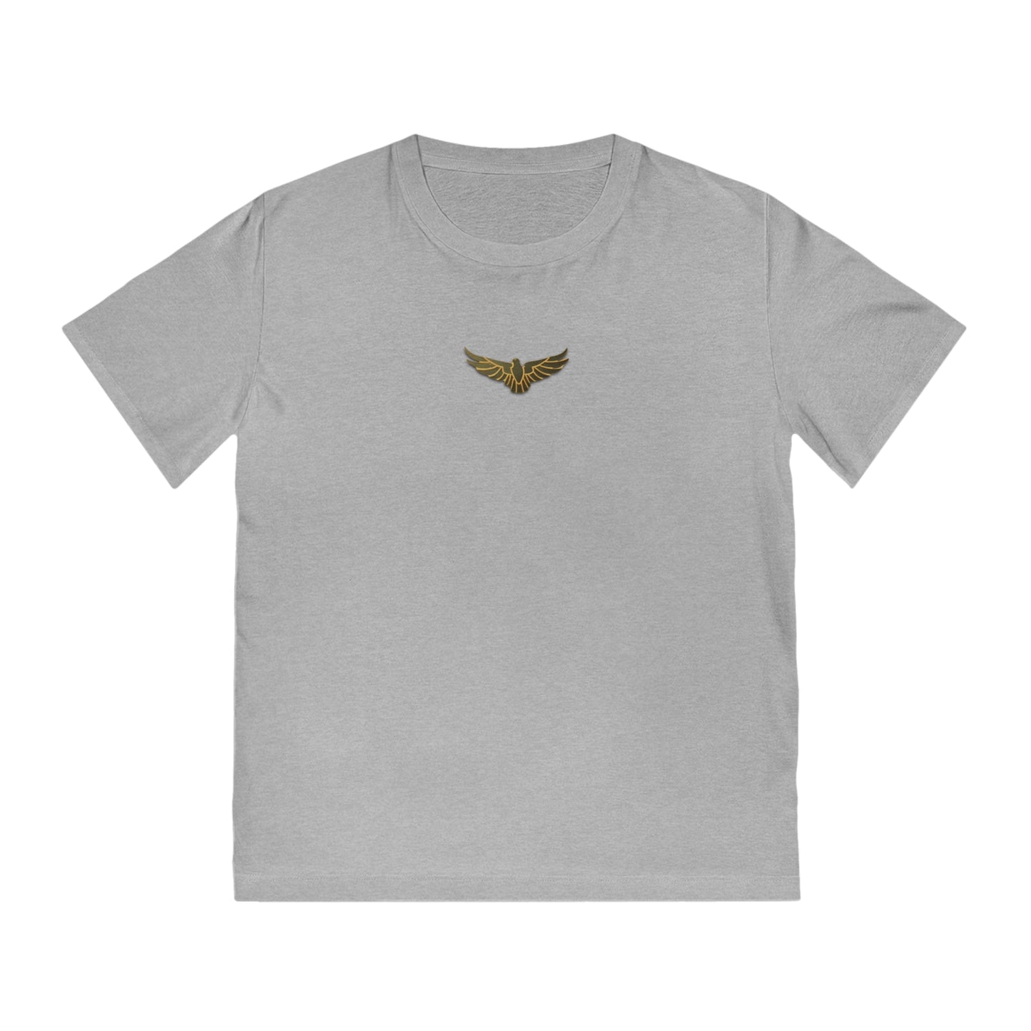 Unisex shirt- Horus Logo, Horus Logo Shirt, Egyptian God T-shirt