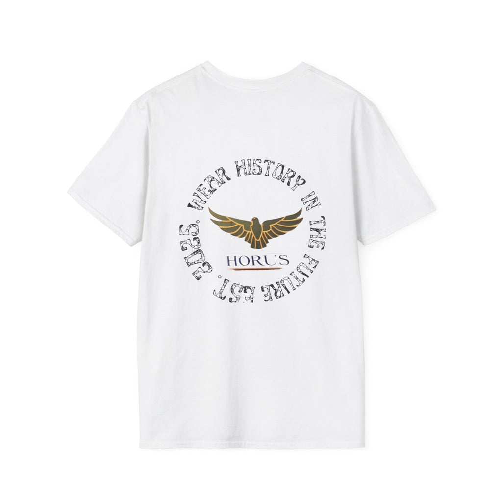 Unisex T-Shirt Deer
