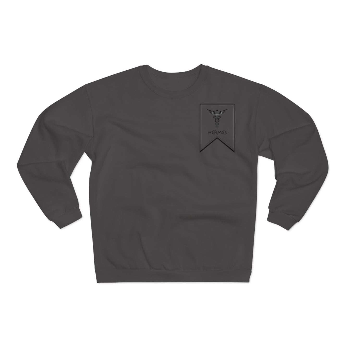 Hermes crewneck