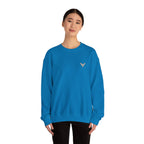 Unisex Crewneck Owl
