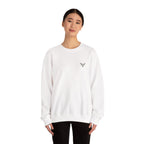 Unisex Crewneck Owl