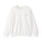 Unisex Crewneck Goose