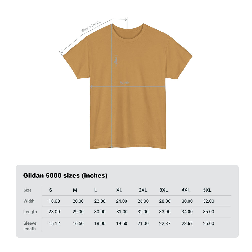 Unisex T-shirt- Horus, Horus T-shirt